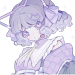 うづき