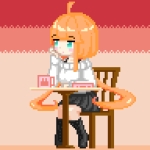 ナツク@にじばこ