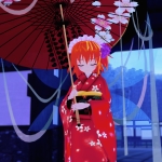 スターサフラン