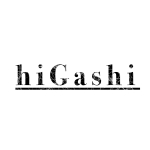 hiGashi