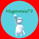 Msgames79