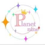 Planet*nine