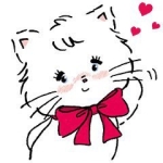 userPhoto
