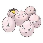 tama