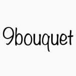 9bouquet