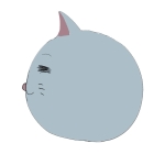 シャンヤング