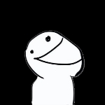 Takmin