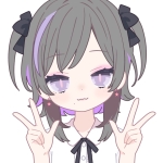 ちゃんみぃ❤︎*
