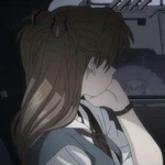 カフェイン中毒