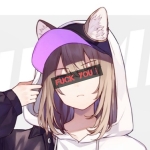 nyanko♠
