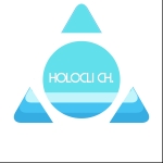 ほろくり@Holocli Ch.