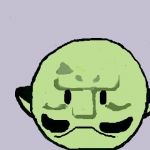 nejiまきnejiたろう