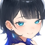 Noshime Mena