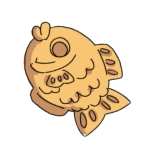 デン