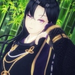香澄