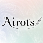 Airots
