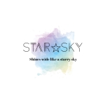 Star☆Sky