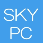SKY PC
