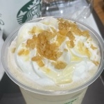 フラペチーノ