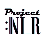 Project:NI_R