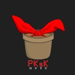 PKsK(ぽかすか)