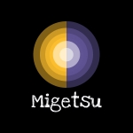 Migetsu/ミゲツ