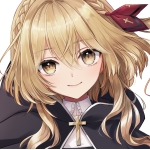 百瀬ちさと(もち)