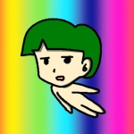 じゅぴ雄のじゅぴっとアニメ