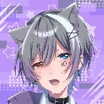 けいまる