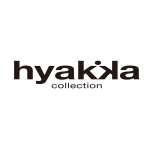 sekken_hyakka