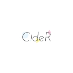 CideR【公式】
