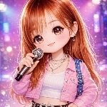 ゲスト観歌♡みか♡