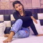 ramyaescorts - ニコニコ