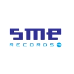 SME Records