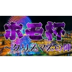 ホモ杯復活実行委員会