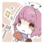 Ro 無詠唱指弾 ニコニコ動画