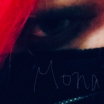 Mona_DR