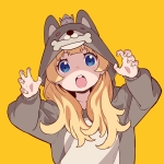 モミヂ