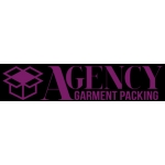 Agency Packing