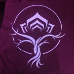 悲報 ズックって何だよ ズックを知らない若者が増加 ニコニコニュース