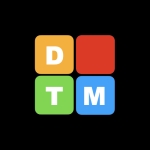DtmCoverChannel
