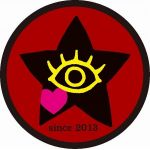 主義者同盟の犬