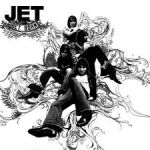 JET