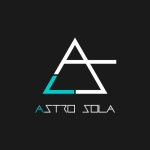 Sola Astro
