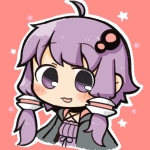 トペリスティーニ