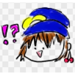 みそもち