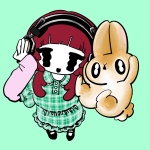 さやお