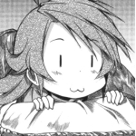 ニューグラ糖
