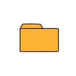 新しいフォルダー