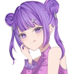 りり